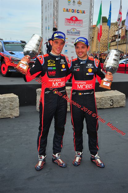 1° Neuville-Gilsoul.JPG